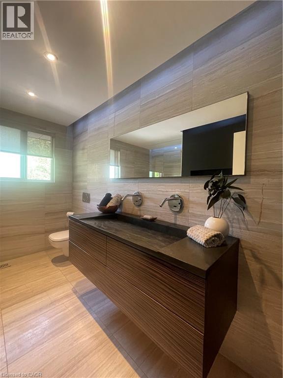 99 Mcbay Road, Brantford, Ontario  N3T 5L4 - Photo 36 - 40797106