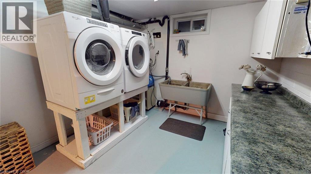 99 Mcbay Road, Brantford, Ontario  N3T 5L4 - Photo 44 - 40797106