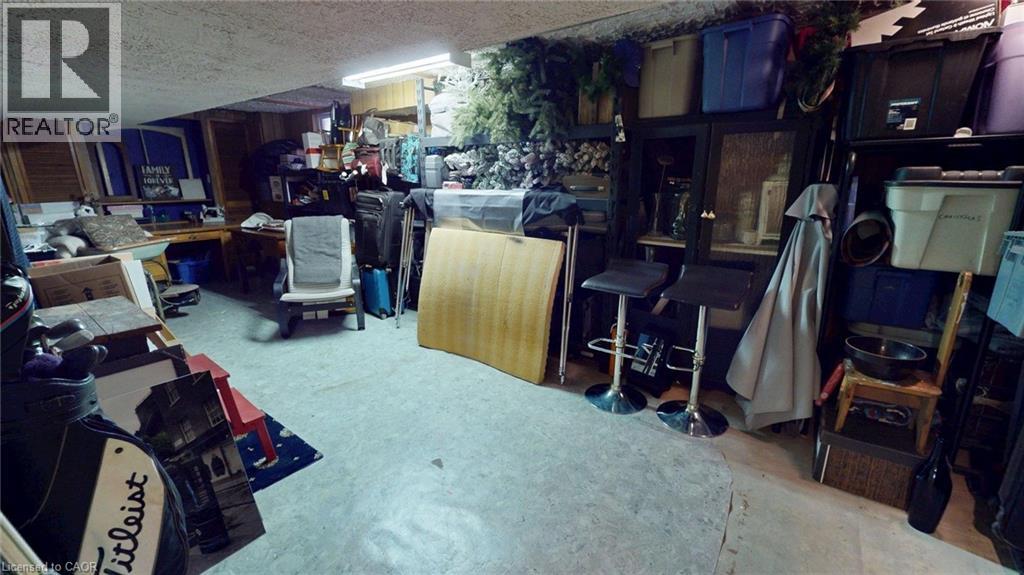 99 Mcbay Road, Brantford, Ontario  N3T 5L4 - Photo 46 - 40797106