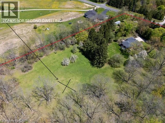 99 Mcbay Road, Brantford, Ontario  N3T 5L4 - Photo 5 - 40797106