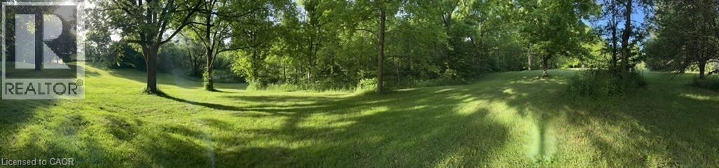 99 Mcbay Road, Brantford, Ontario  N3T 5L4 - Photo 50 - 40797106