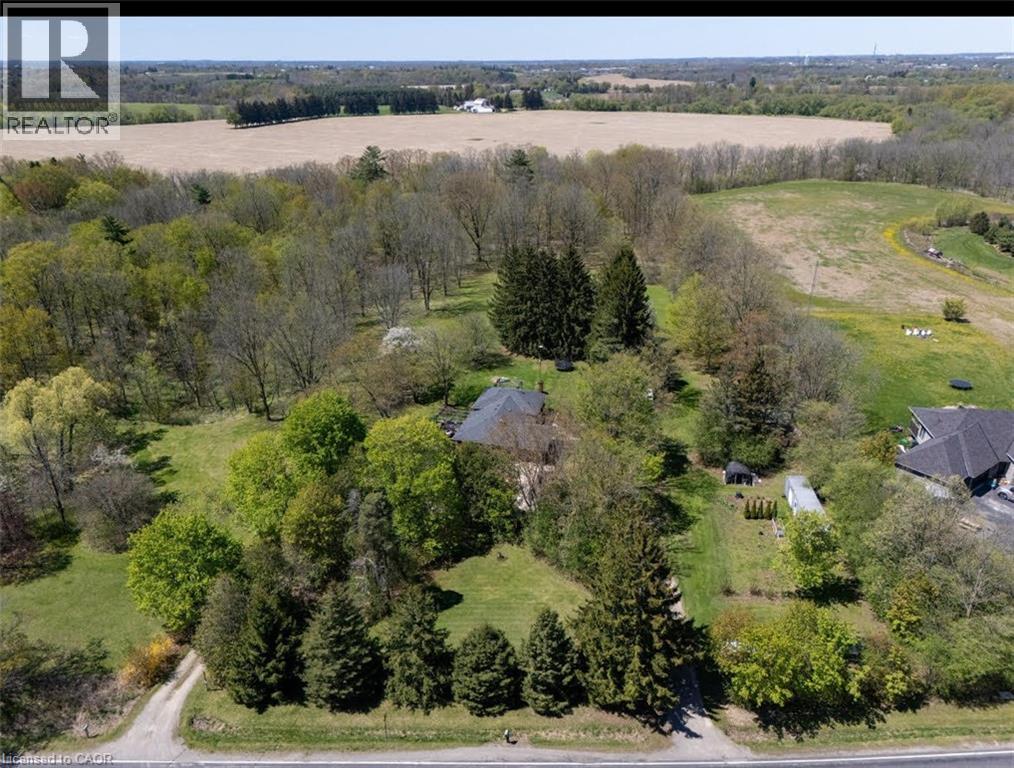 99 Mcbay Road, Brantford, Ontario  N3T 5L4 - Photo 8 - 40797106