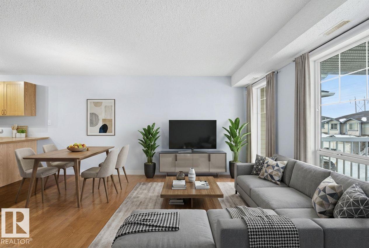 2953 26 Street NW, edmonton, Alberta