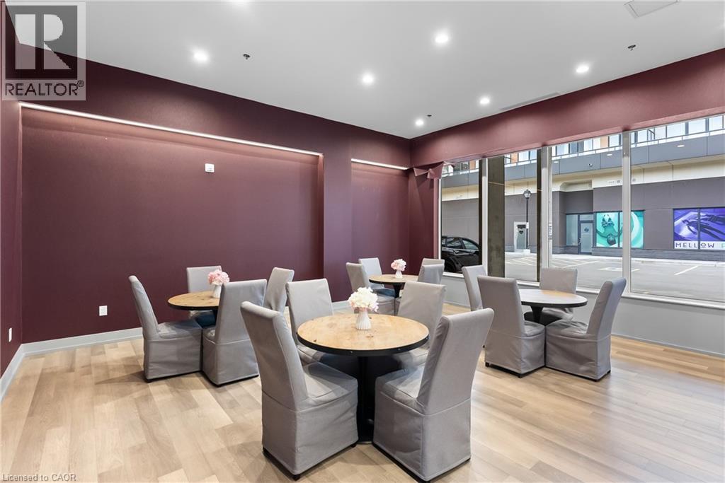 550 North Service Road Unit# 219, Grimsby, Ontario  L3M 0H9 - Photo 36 - 40791130