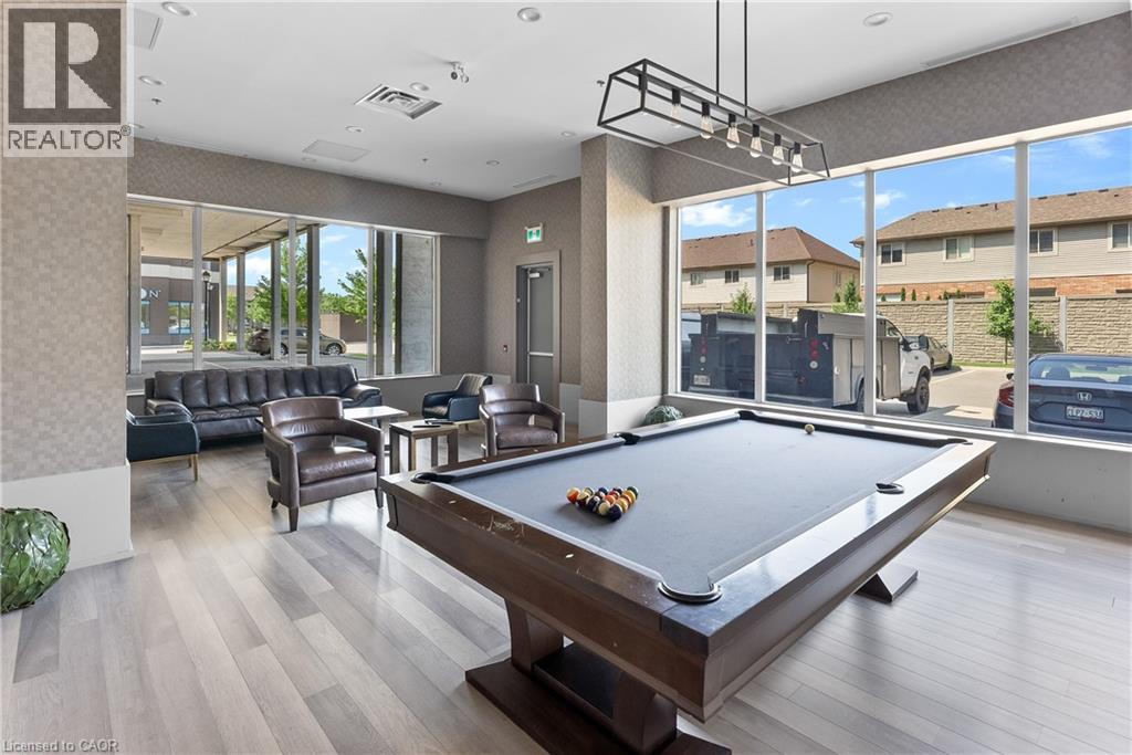 550 North Service Road Unit# 219, Grimsby, Ontario  L3M 0H9 - Photo 34 - 40791130