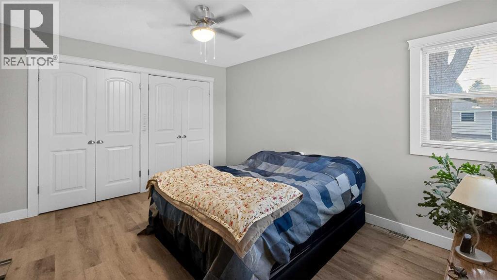 1822 8 Avenue N, Lethbridge, Alberta  T1H 1B5 - Photo 15 - A2280872