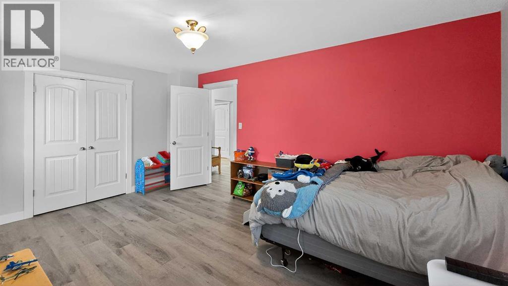 1822 8 Avenue N, Lethbridge, Alberta  T1H 1B5 - Photo 17 - A2280872