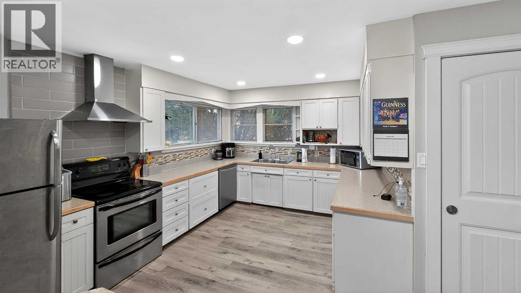 1822 8 Avenue N, Lethbridge, Alberta  T1H 1B5 - Photo 5 - A2280872