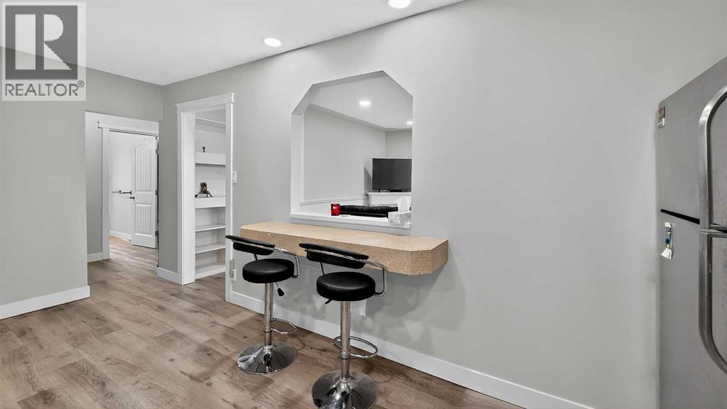 1822 8 Avenue N, Lethbridge, Alberta  T1H 1B5 - Photo 10 - A2280872