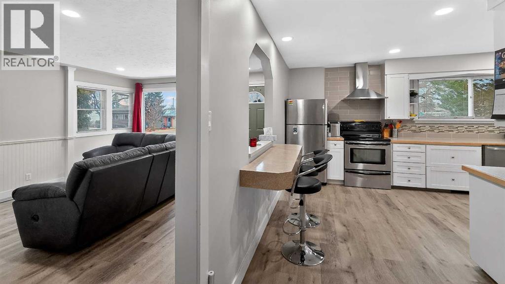 1822 8 Avenue N, Lethbridge, Alberta  T1H 1B5 - Photo 12 - A2280872