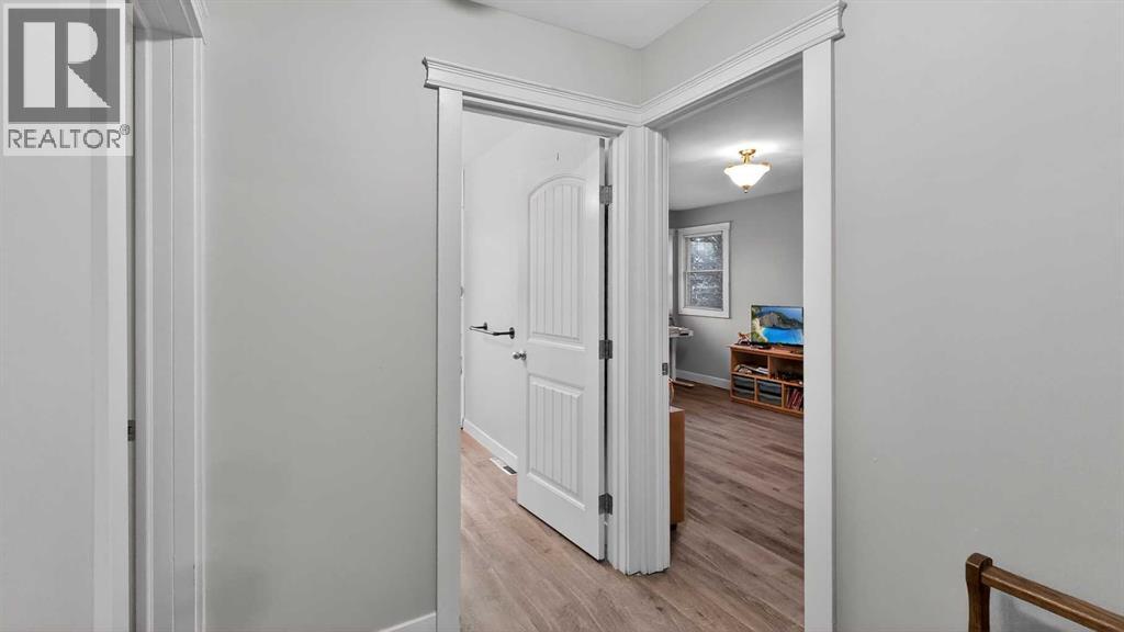 1822 8 Avenue N, Lethbridge, Alberta  T1H 1B5 - Photo 13 - A2280872