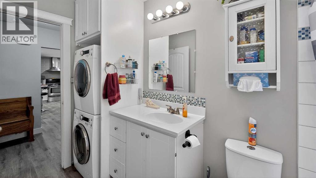 1822 8 Avenue N, Lethbridge, Alberta  T1H 1B5 - Photo 19 - A2280872