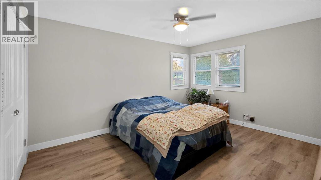 1822 8 Avenue N, Lethbridge, Alberta  T1H 1B5 - Photo 14 - A2280872