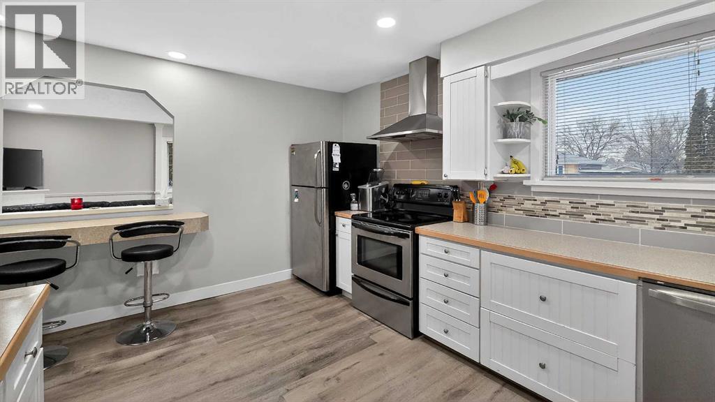 1822 8 Avenue N, Lethbridge, Alberta  T1H 1B5 - Photo 9 - A2280872