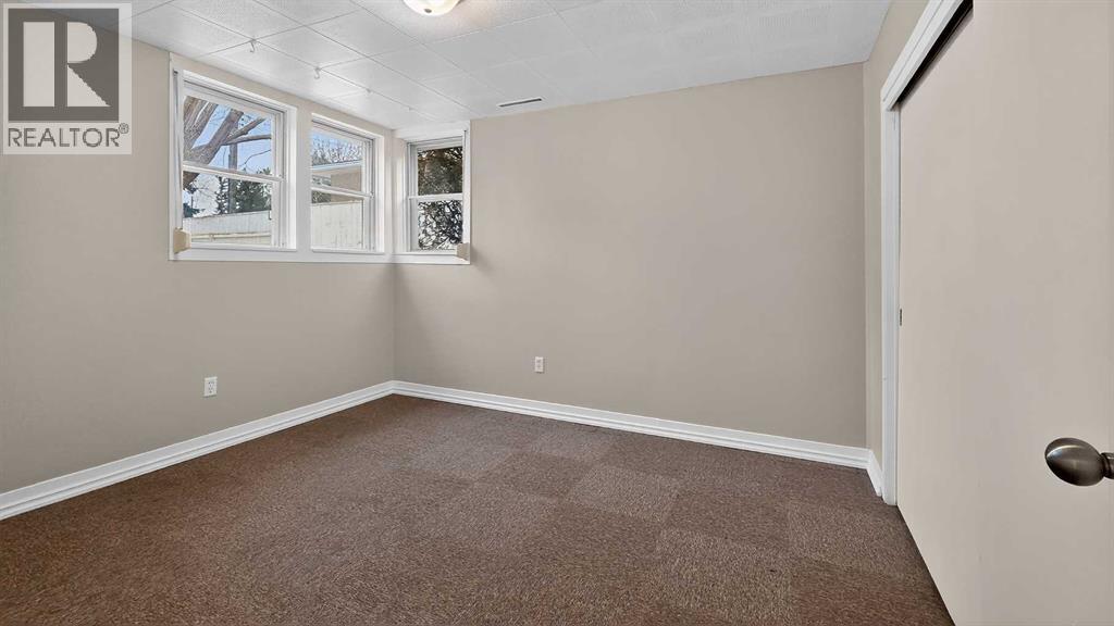 1822 8 Avenue N, Lethbridge, Alberta  T1H 1B5 - Photo 29 - A2280872