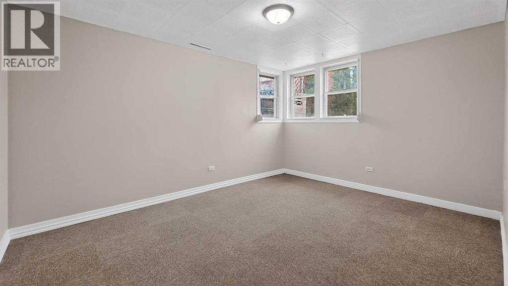 1822 8 Avenue N, Lethbridge, Alberta  T1H 1B5 - Photo 26 - A2280872