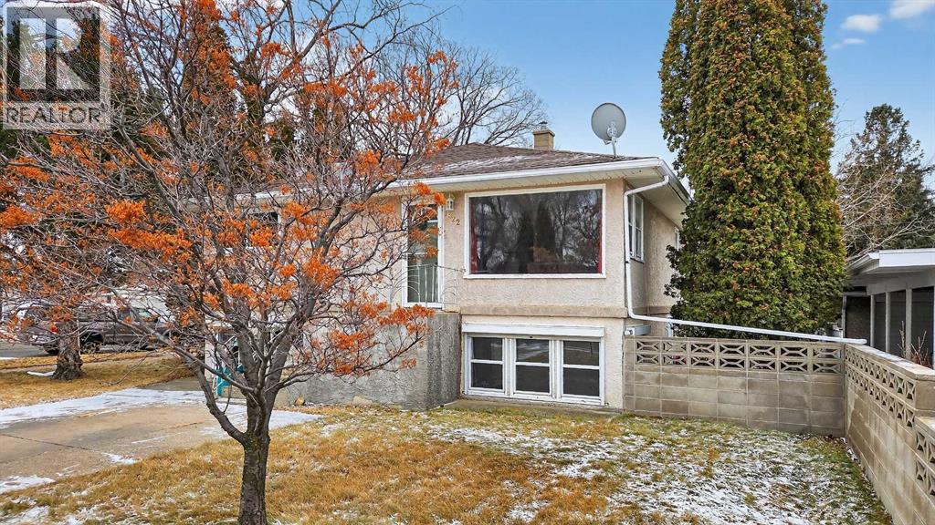 1822 8 Avenue N, Lethbridge, Alberta  T1H 1B5 - Photo 35 - A2280872