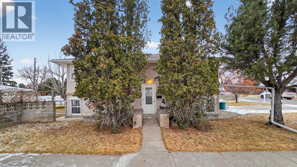 1822 8 Avenue N, Lethbridge, Alberta  T1H 1B5 - Photo 41 - A2280872