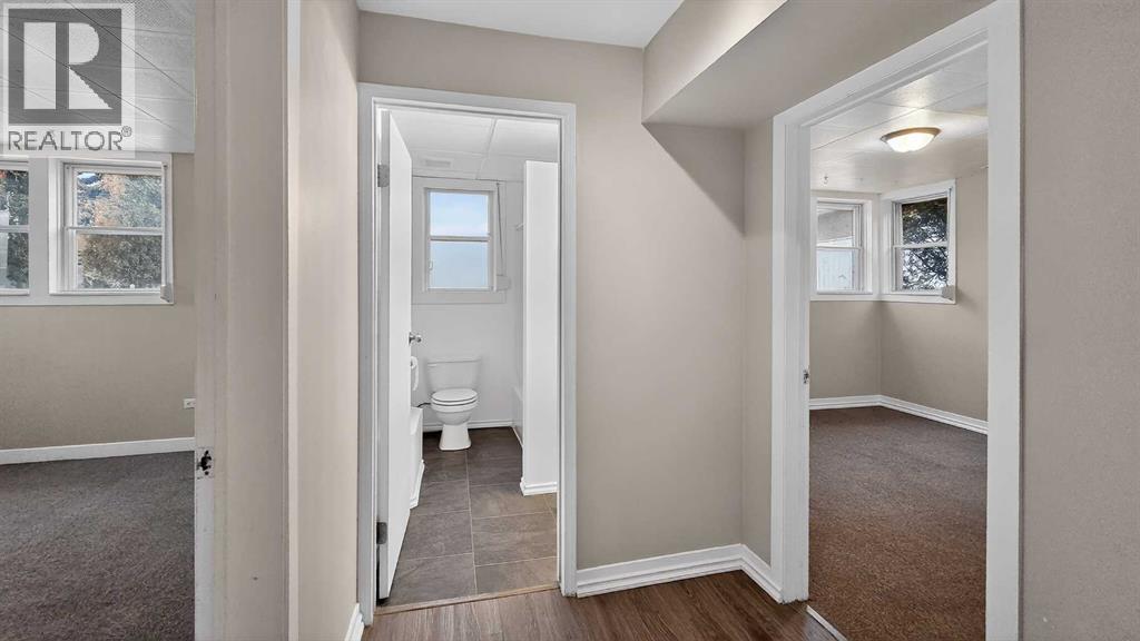 1822 8 Avenue N, Lethbridge, Alberta  T1H 1B5 - Photo 25 - A2280872