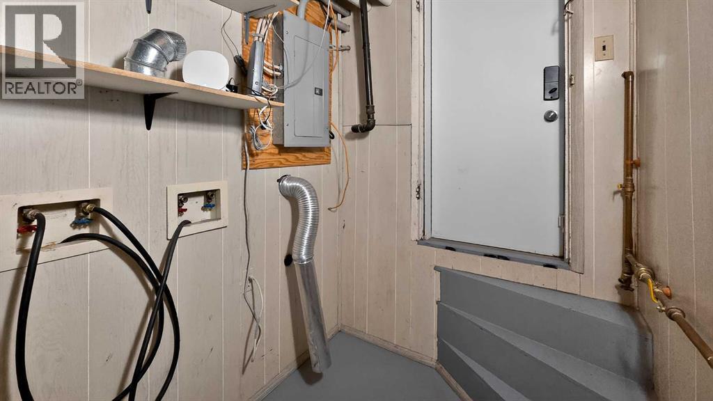 1822 8 Avenue N, Lethbridge, Alberta  T1H 1B5 - Photo 31 - A2280872