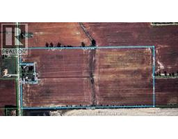 6801 CONCESSION 6 NORTH, Amherstburg, Ontario