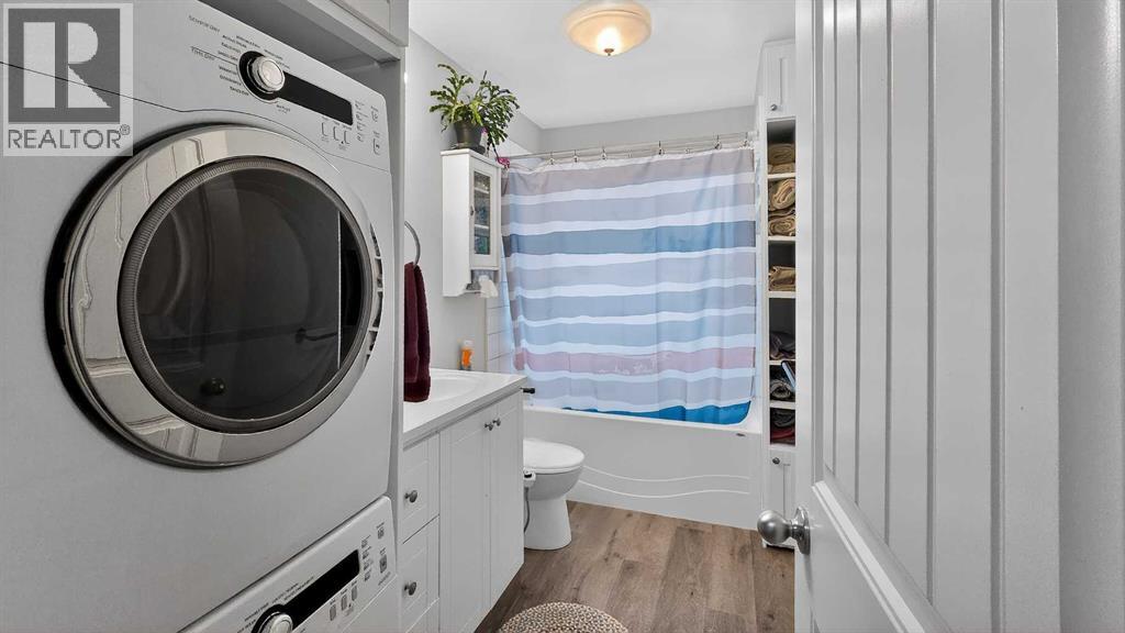 1822 8 Avenue N, Lethbridge, Alberta  T1H 1B5 - Photo 18 - A2280872