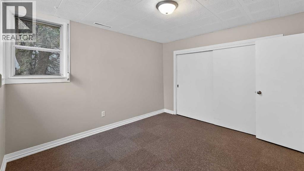 1822 8 Avenue N, Lethbridge, Alberta  T1H 1B5 - Photo 30 - A2280872