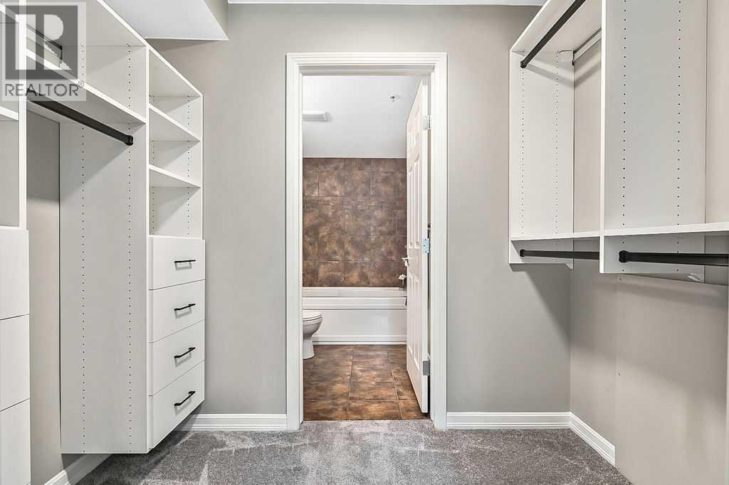 2105, 92 Crystal Shores Road, Okotoks, Alberta  T1S 2M9 - Photo 16 - A2273542