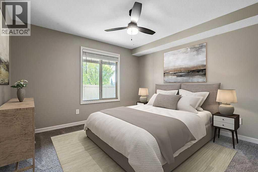 2105, 92 Crystal Shores Road, Okotoks, Alberta  T1S 2M9 - Photo 13 - A2273542
