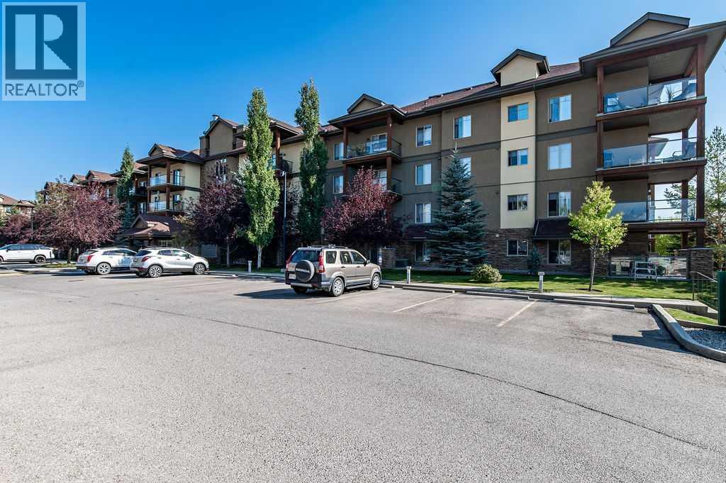 2105, 92 Crystal Shores Road, Okotoks, Alberta  T1S 2M9 - Photo 33 - A2273542