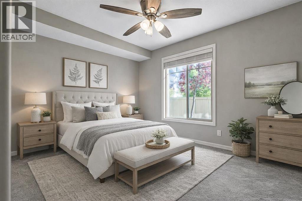 2105, 92 Crystal Shores Road, Okotoks, Alberta  T1S 2M9 - Photo 19 - A2273542