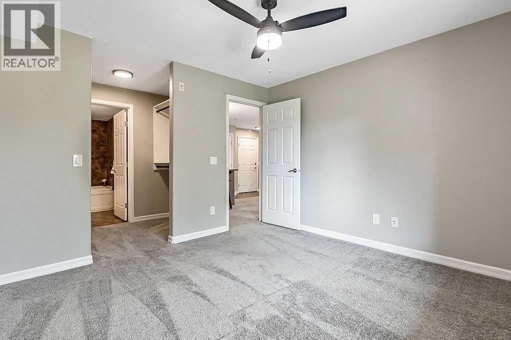 2105, 92 Crystal Shores Road, Okotoks, Alberta  T1S 2M9 - Photo 15 - A2273542