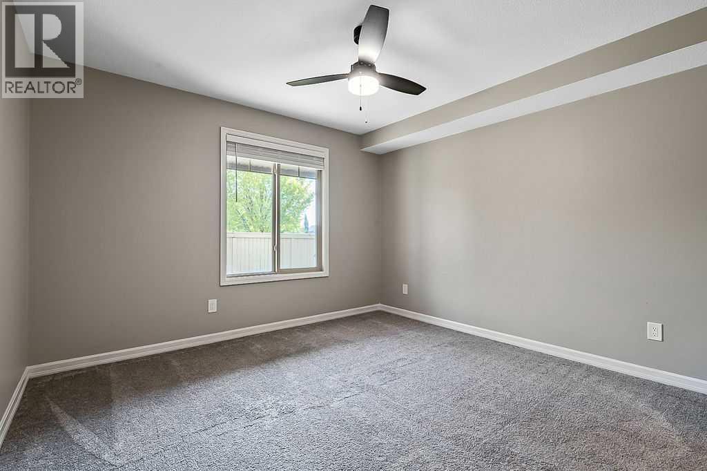 2105, 92 Crystal Shores Road, Okotoks, Alberta  T1S 2M9 - Photo 14 - A2273542