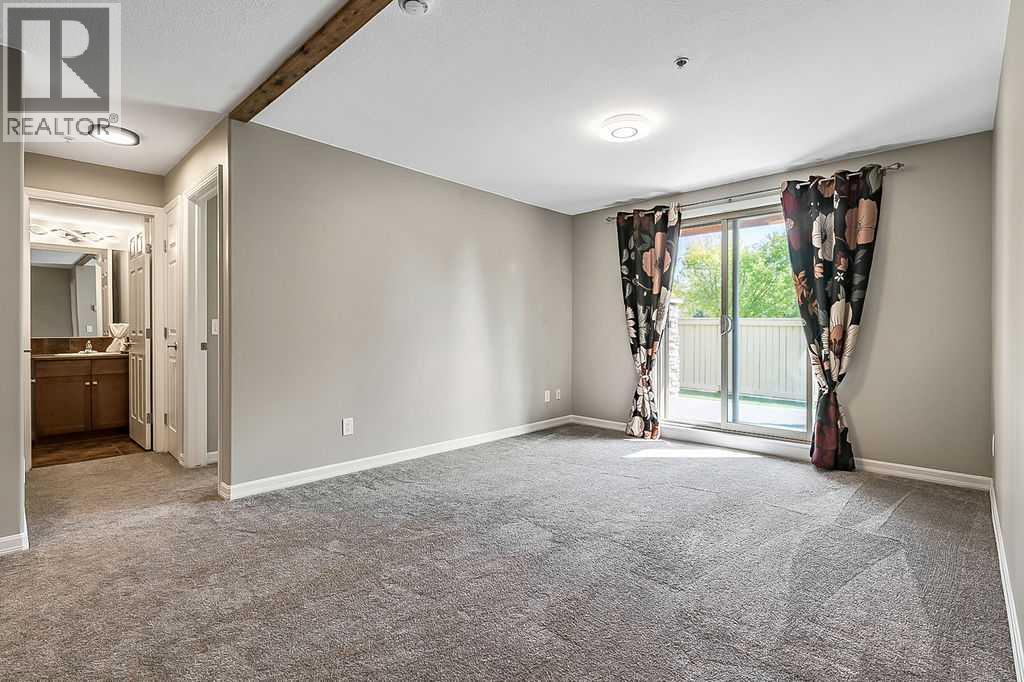 2105, 92 Crystal Shores Road, Okotoks, Alberta  T1S 2M9 - Photo 11 - A2273542