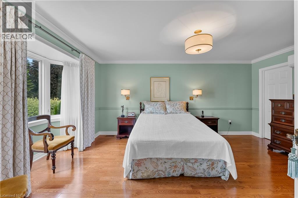 6748 January Drive, Niagara Falls, Ontario  L2J 4J4 - Photo 24 - 40797375