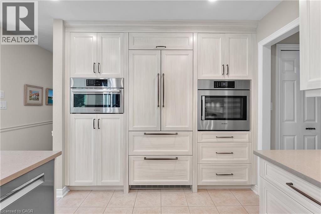 6748 January Drive, Niagara Falls, Ontario  L2J 4J4 - Photo 10 - 40797375