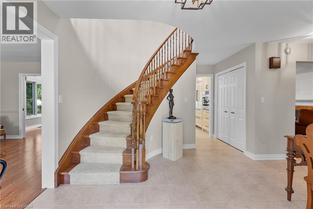 6748 January Drive, Niagara Falls, Ontario  L2J 4J4 - Photo 5 - 40797375