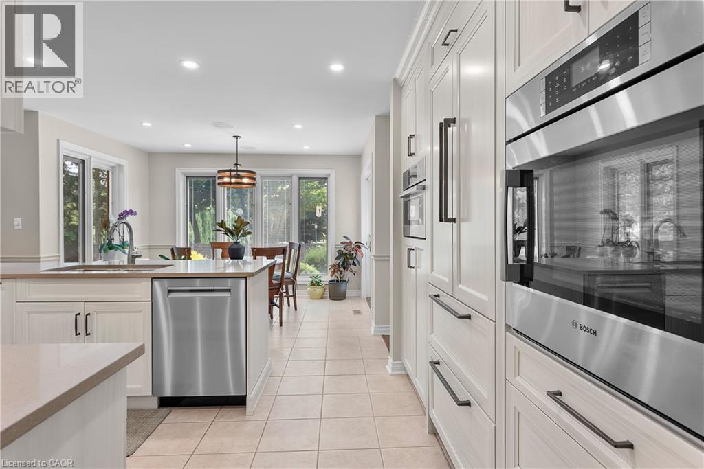 6748 January Drive, Niagara Falls, Ontario  L2J 4J4 - Photo 7 - 40797375