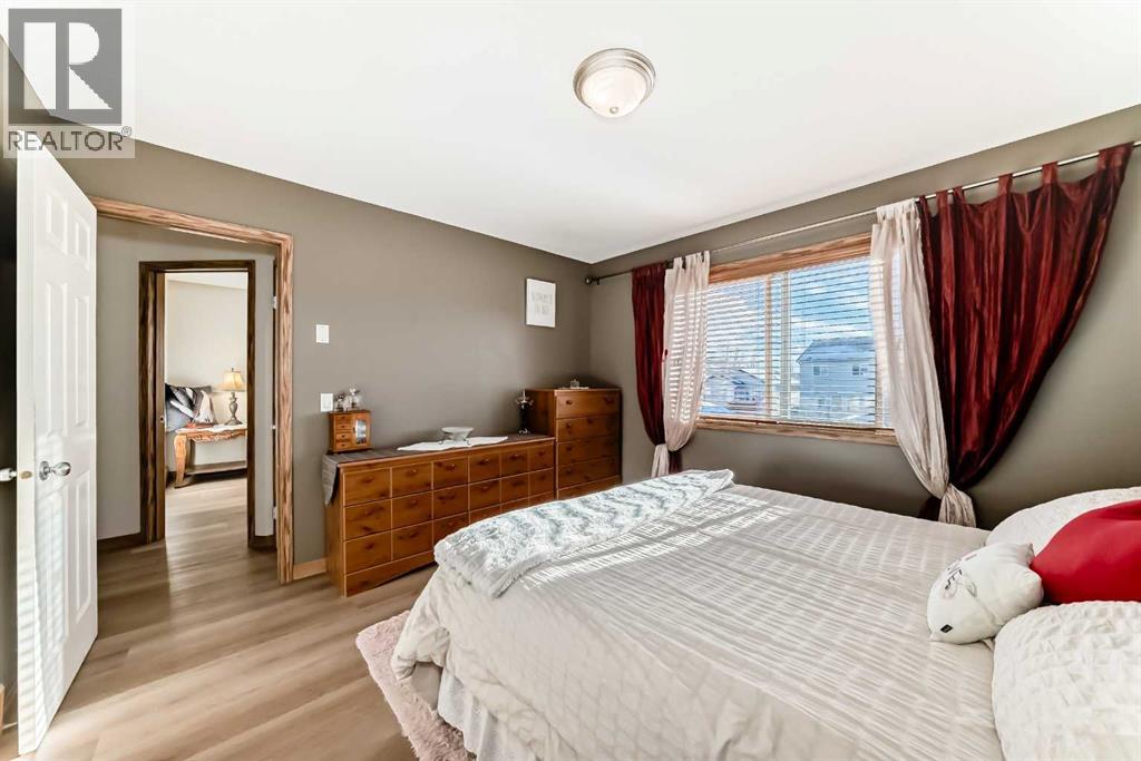 51 Everstone Boulevard Sw, Calgary, Alberta  T2Y 4E2 - Photo 24 - A2275373