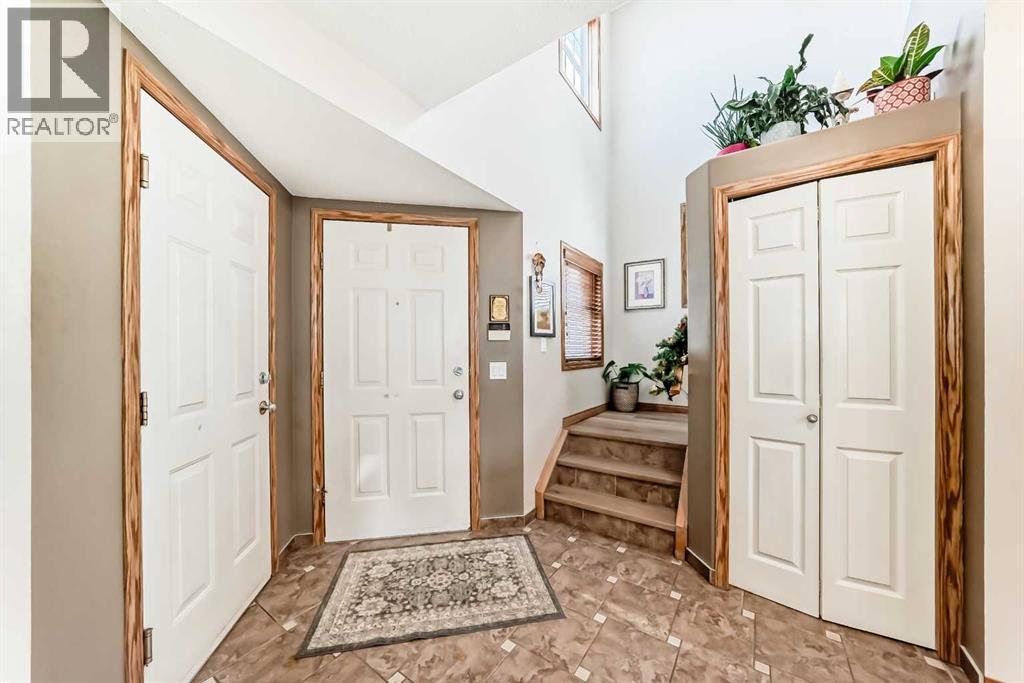 51 Everstone Boulevard Sw, Calgary, Alberta  T2Y 4E2 - Photo 17 - A2275373