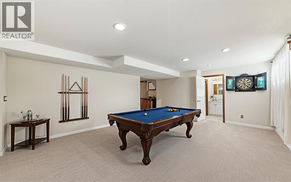 51 Everstone Boulevard Sw, Calgary, Alberta  T2Y 4E2 - Photo 36 - A2275373