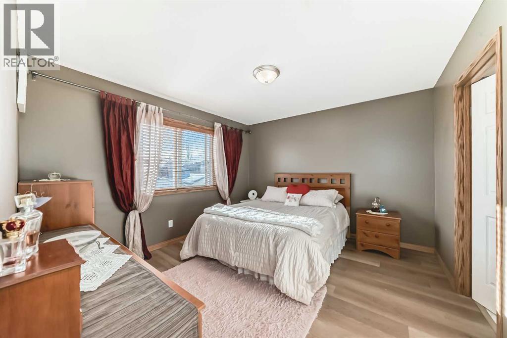 51 Everstone Boulevard Sw, Calgary, Alberta  T2Y 4E2 - Photo 23 - A2275373