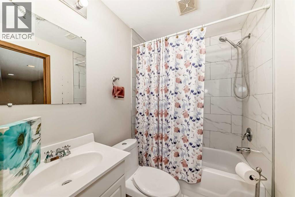 51 Everstone Boulevard Sw, Calgary, Alberta  T2Y 4E2 - Photo 41 - A2275373