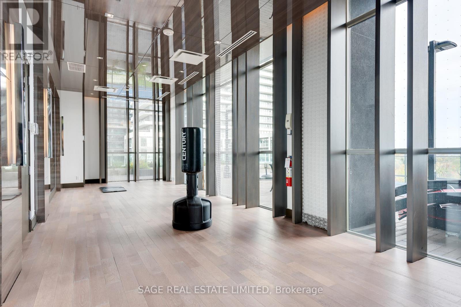 3801 - 33 Shore Breeze Drive, Toronto, Ontario  M8V 0G1 - Photo 28 - W12721110