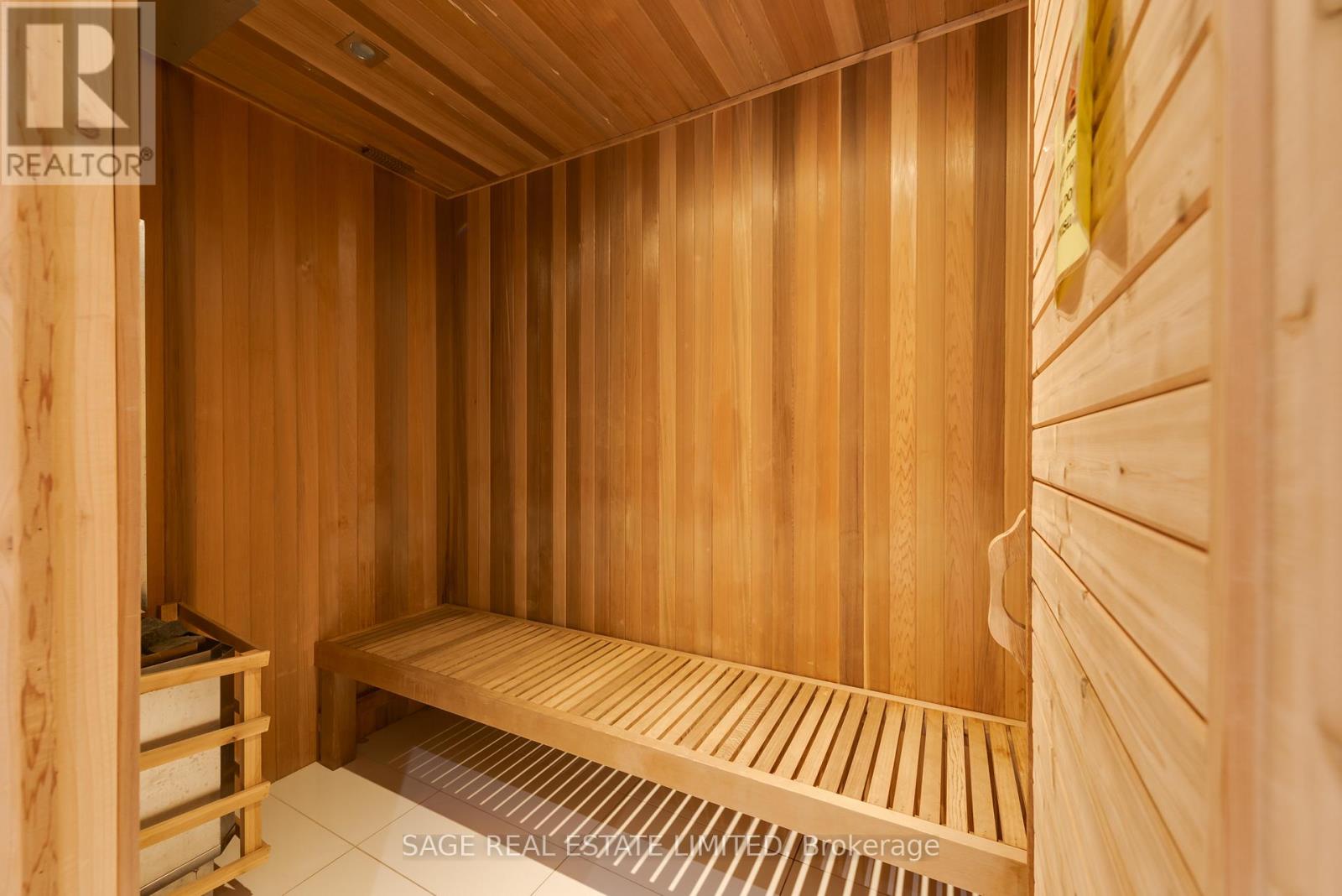 3801 - 33 Shore Breeze Drive, Toronto, Ontario  M8V 0G1 - Photo 30 - W12721110