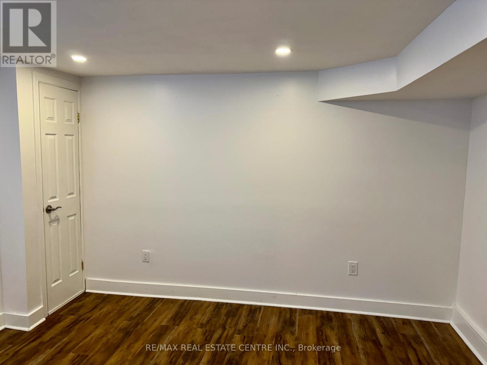 B - 429 Scott Drive, Orangeville, Ontario  L9W 4L9 - Photo 13 - W12721112