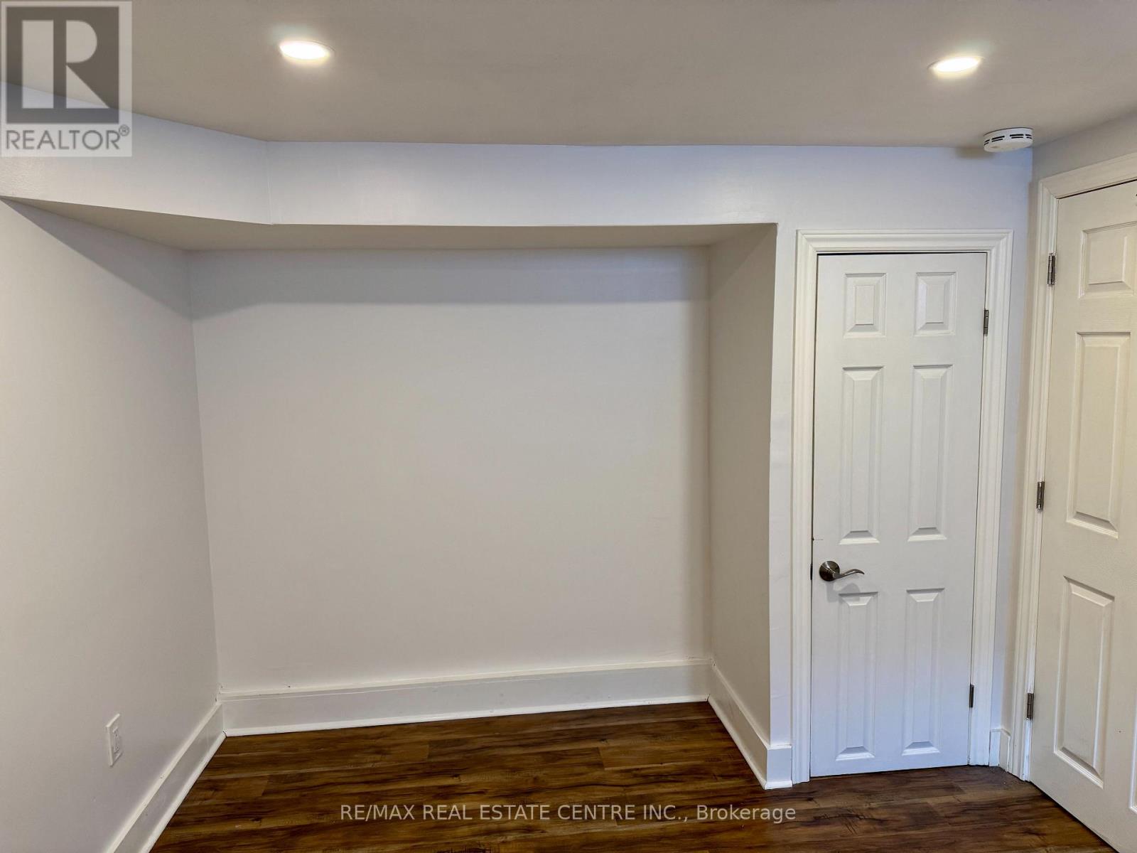 B - 429 Scott Drive, Orangeville, Ontario  L9W 4L9 - Photo 14 - W12721112