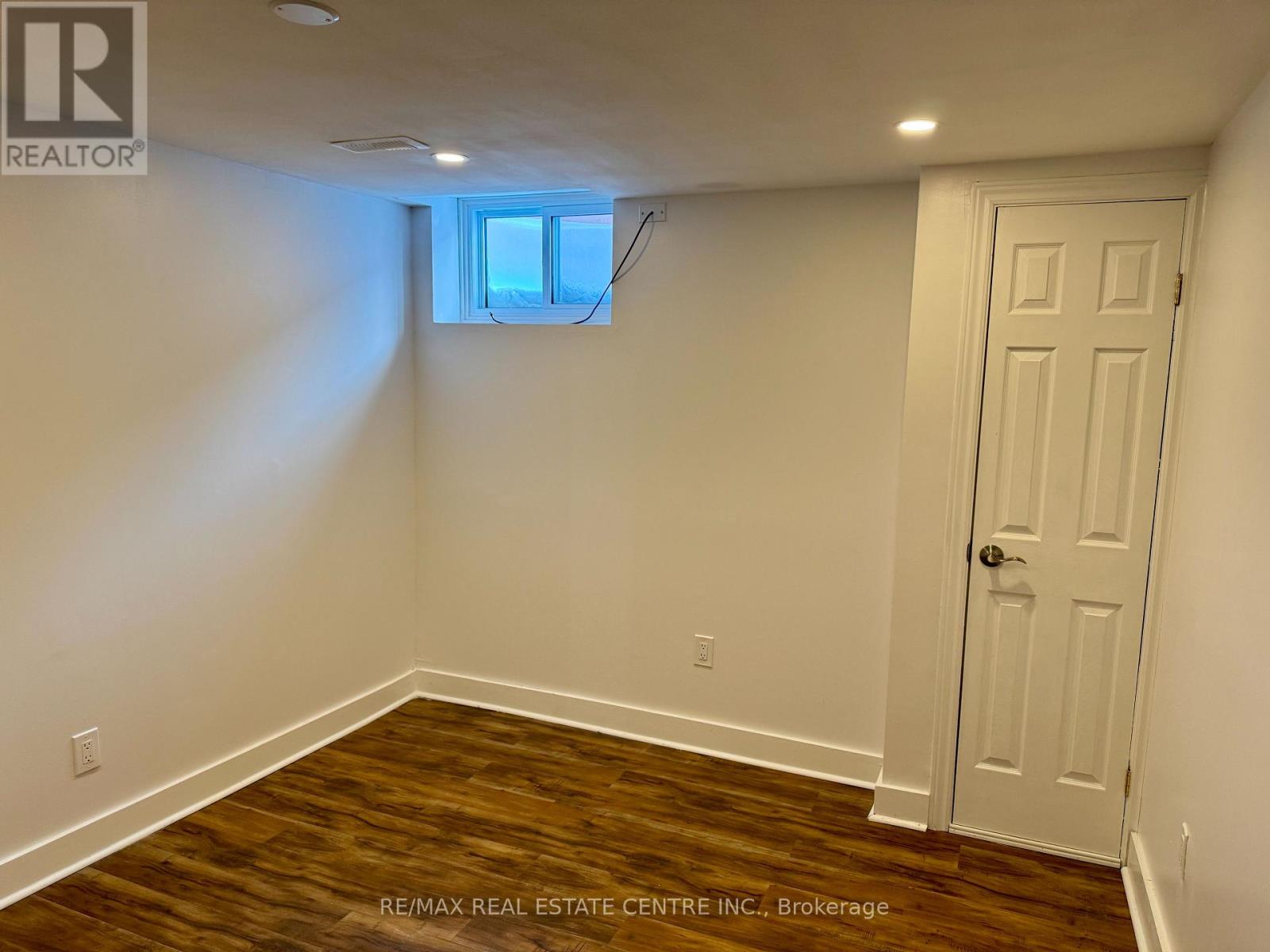 B - 429 Scott Drive, Orangeville, Ontario  L9W 4L9 - Photo 15 - W12721112