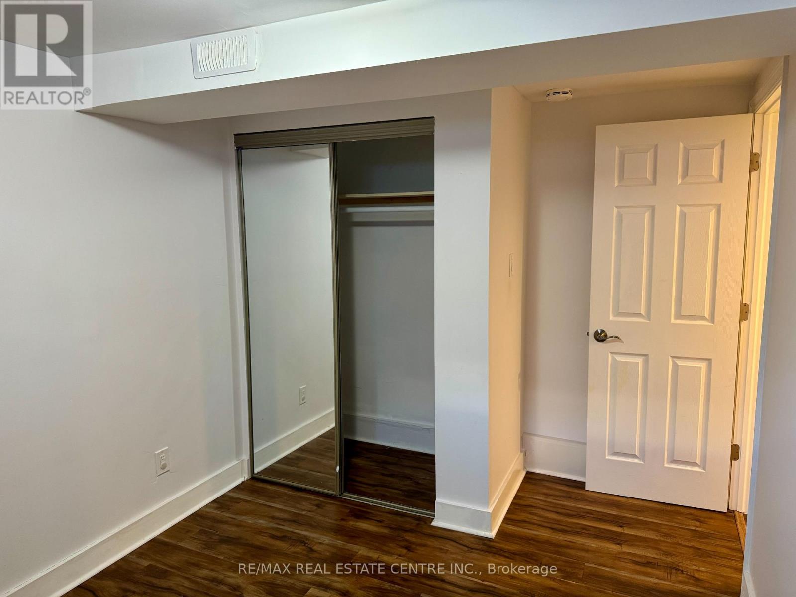 B - 429 Scott Drive, Orangeville, Ontario  L9W 4L9 - Photo 16 - W12721112