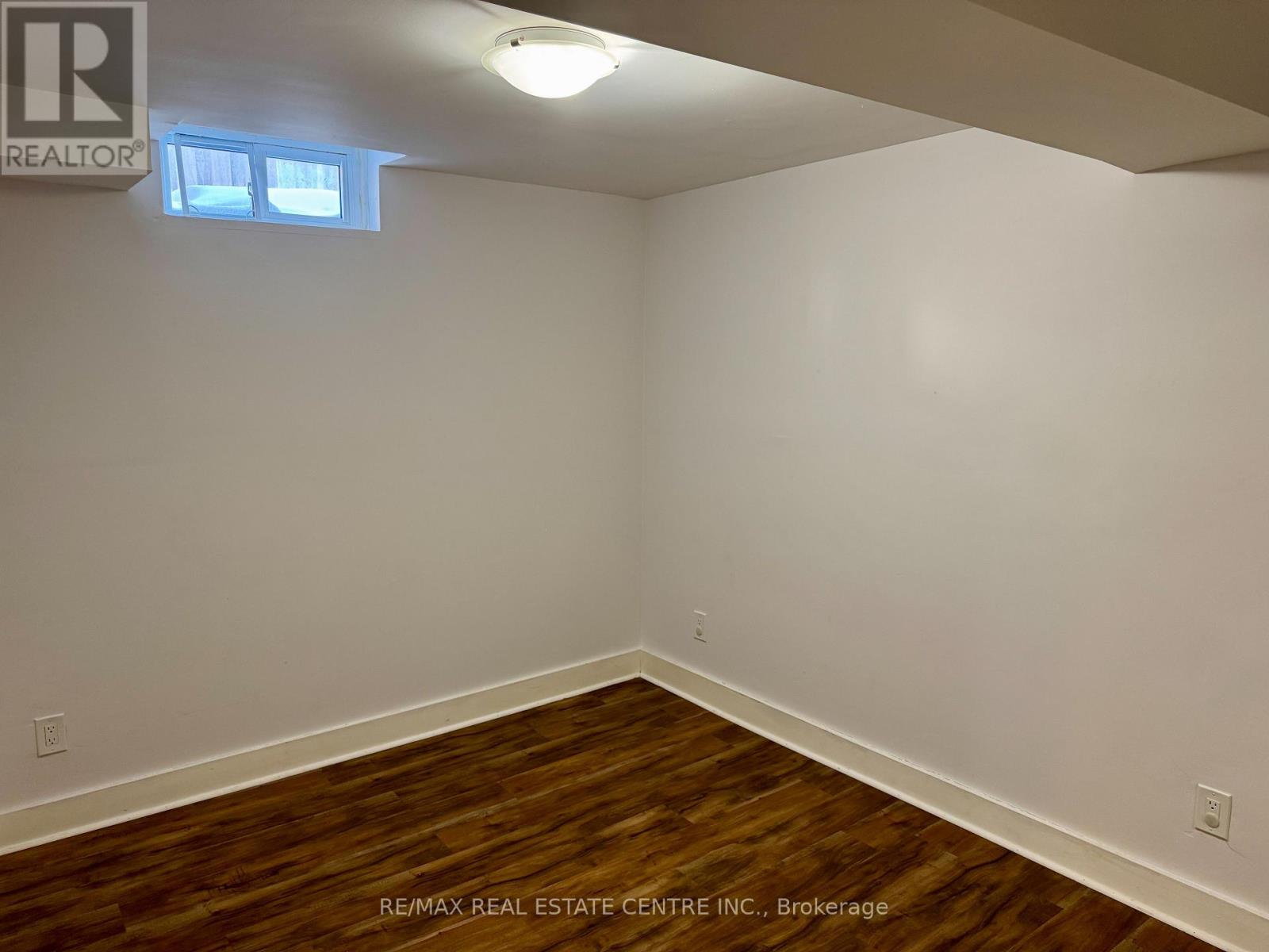 B - 429 Scott Drive, Orangeville, Ontario  L9W 4L9 - Photo 17 - W12721112